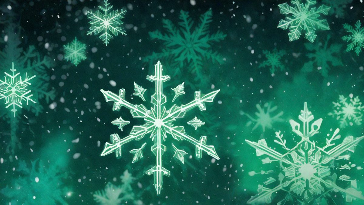 freepik__comic-style-a-closeup-shot-of-large-greentinted-sn__54371_250517071622_holliday Backgrounds_00001.png